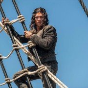 Piraci - galeria zdjęć - filmweb