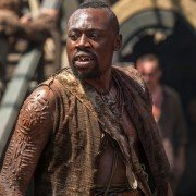 Piraci - galeria zdjęć - filmweb