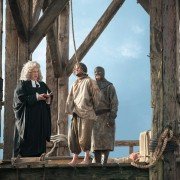 Piraci - galeria zdjęć - filmweb