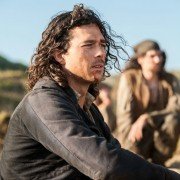 Piraci - galeria zdjęć - filmweb