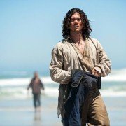 Piraci - galeria zdjęć - filmweb