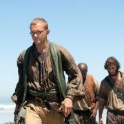 Piraci - galeria zdjęć - filmweb