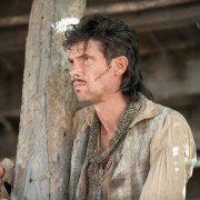 Piraci - galeria zdjęć - filmweb