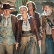Piraci - galeria zdjęć - filmweb