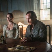Piraci - galeria zdjęć - filmweb
