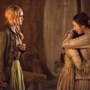 Black Sails - galeria zdjęć - filmweb