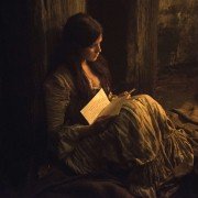 Black Sails - galeria zdjęć - filmweb