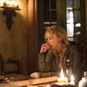 Black Sails - galeria zdjęć - filmweb