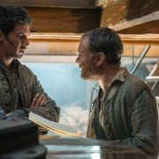 Black Sails - galeria zdjęć - filmweb
