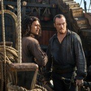 Black Sails - galeria zdjęć - filmweb
