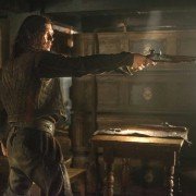 Piraci - galeria zdjęć - filmweb