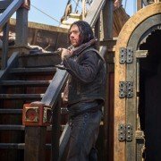 Black Sails - galeria zdjęć - filmweb
