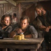 Black Sails - galeria zdjęć - filmweb