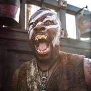 Black Sails - galeria zdjęć - filmweb