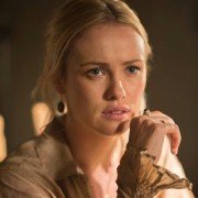 Black Sails - galeria zdjęć - filmweb