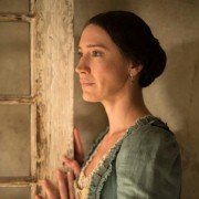 Black Sails - galeria zdjęć - filmweb