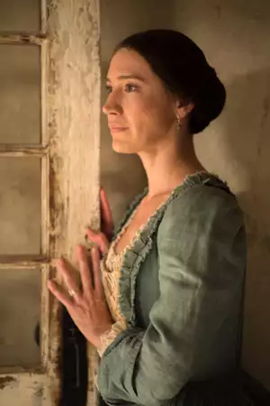 Piraci - galeria zdjęć - filmweb