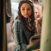 Piraci - galeria zdjęć - filmweb