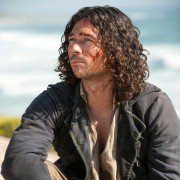Black Sails - galeria zdjęć - filmweb