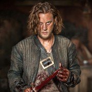 Black Sails - galeria zdjęć - filmweb
