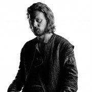 Black Sails - galeria zdjęć - filmweb