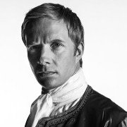 Black Sails - galeria zdjęć - filmweb
