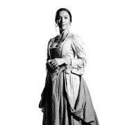 Black Sails - galeria zdjęć - filmweb