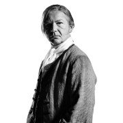 Black Sails - galeria zdjęć - filmweb