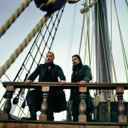 Black Sails - galeria zdjęć - filmweb