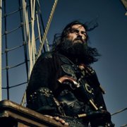 Piraci - galeria zdjęć - filmweb