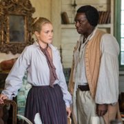 Black Sails - galeria zdjęć - filmweb