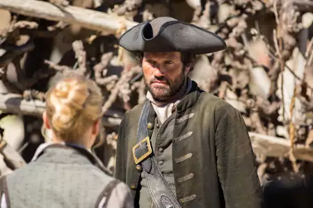Piraci - galeria zdjęć - filmweb