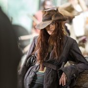 Black Sails - galeria zdjęć - filmweb