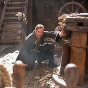 Black Sails - galeria zdjęć - filmweb