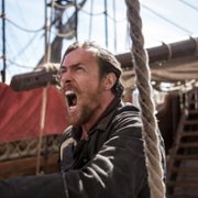 Black Sails - galeria zdjęć - filmweb