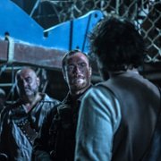 Black Sails - galeria zdjęć - filmweb