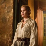 Black Sails - galeria zdjęć - filmweb