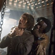 Black Sails - galeria zdjęć - filmweb