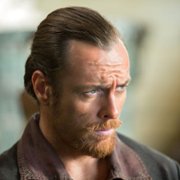 Black Sails - galeria zdjęć - filmweb