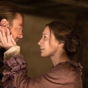 Black Sails - galeria zdjęć - filmweb