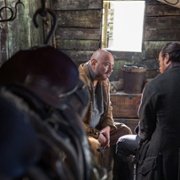 Black Sails - galeria zdjęć - filmweb