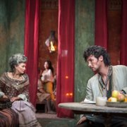 Black Sails - galeria zdjęć - filmweb