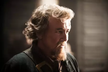 Piraci - galeria zdjęć - filmweb