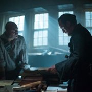 Black Sails - galeria zdjęć - filmweb