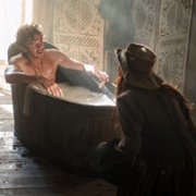 Black Sails - galeria zdjęć - filmweb