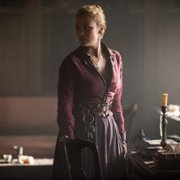 Black Sails - galeria zdjęć - filmweb