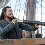 Piraci - galeria zdjęć - filmweb