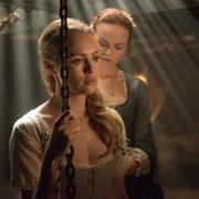 Piraci - galeria zdjęć - filmweb