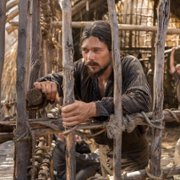 Piraci - galeria zdjęć - filmweb