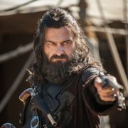 Piraci - galeria zdjęć - filmweb